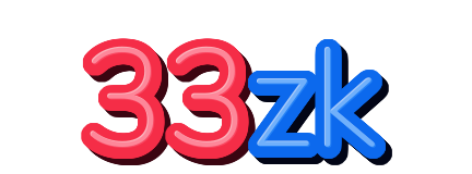 33zk — logo kanal