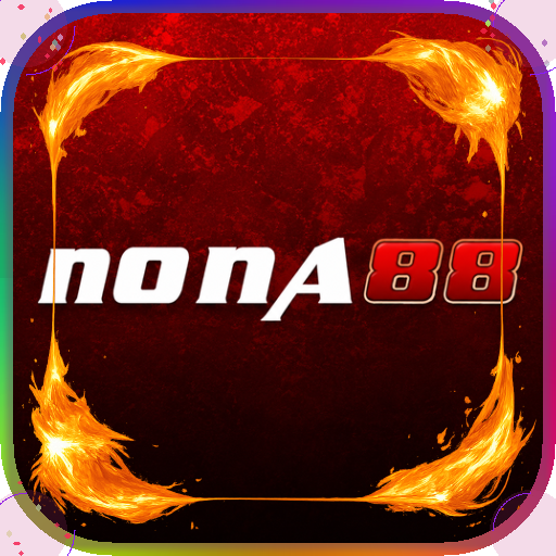 nona88 — mitra unggulan